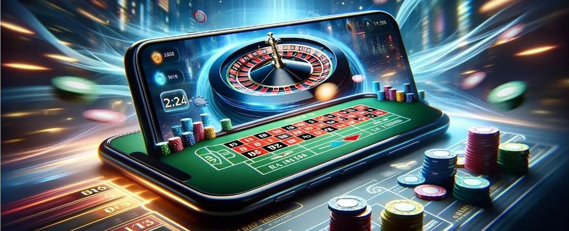 OKLARO Kuya Baby Online Betting Experience